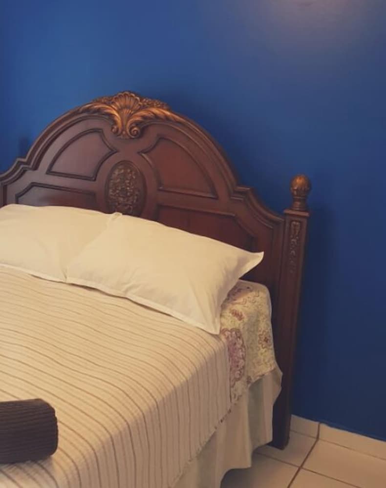 Maison Hotel Boutique