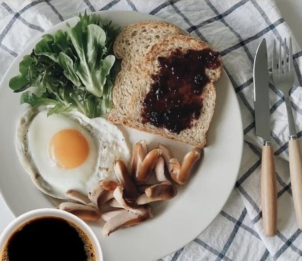 Chang Puak Resort Damnoen Saduak