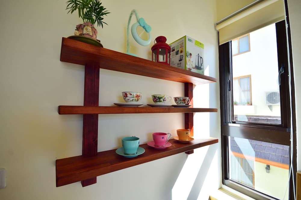 Happiness Willow B&B