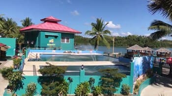 Juvies Resort Hotel and Restaurant