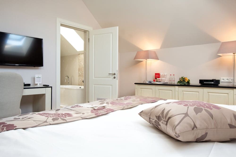 RODINA Health Club Sochi