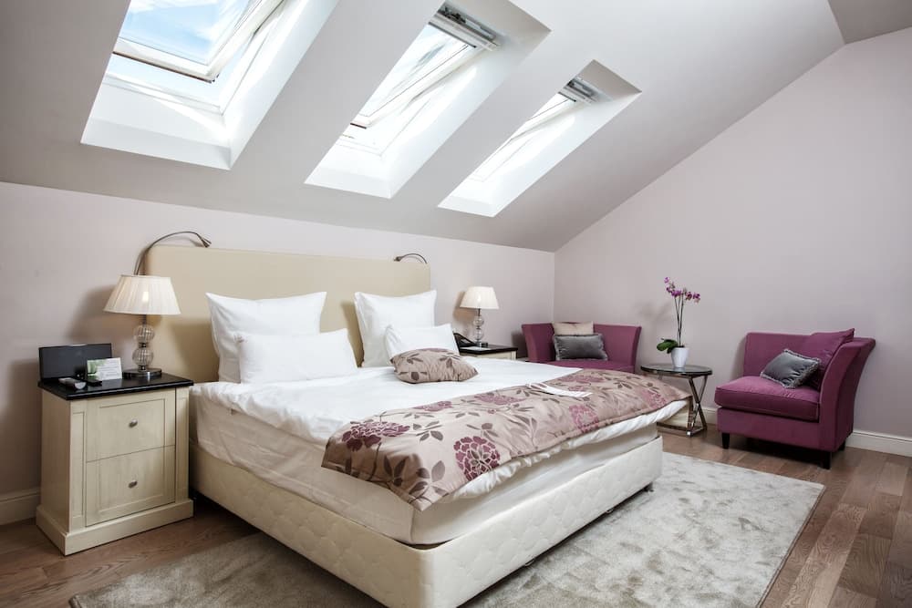 RODINA Health Club Sochi