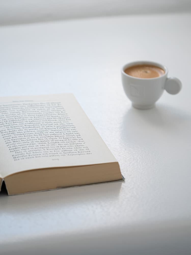 Oia Spirit Boutique Residences