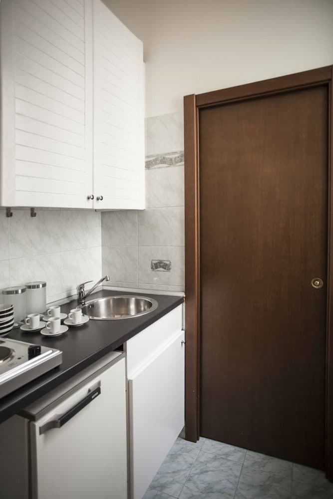 Hemeras Boutique House Aparthotel Duomo 12