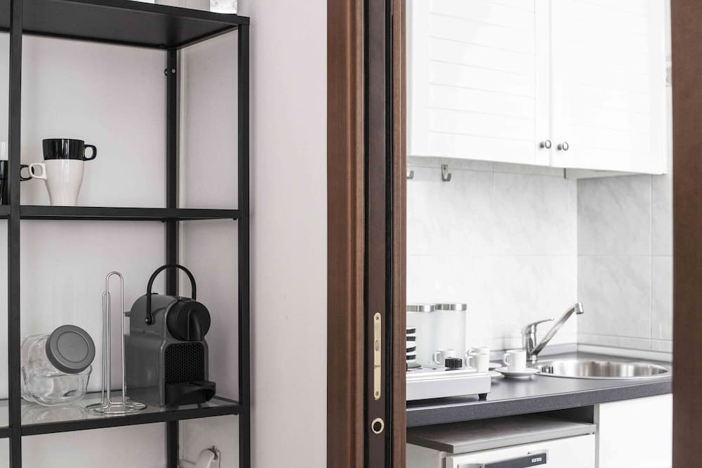 Hemeras Boutique House Aparthotel Duomo 12