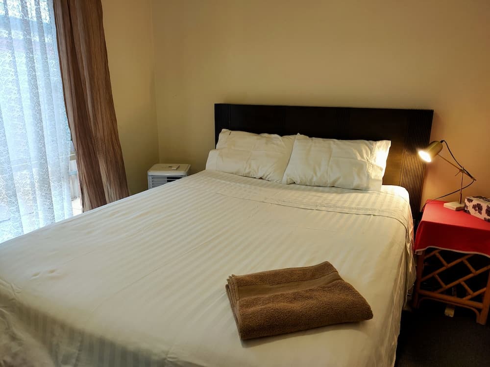 ParkViewAtMontagueFarm