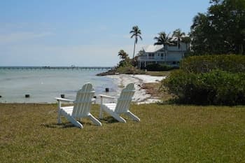 15010 Punta Rassa #102