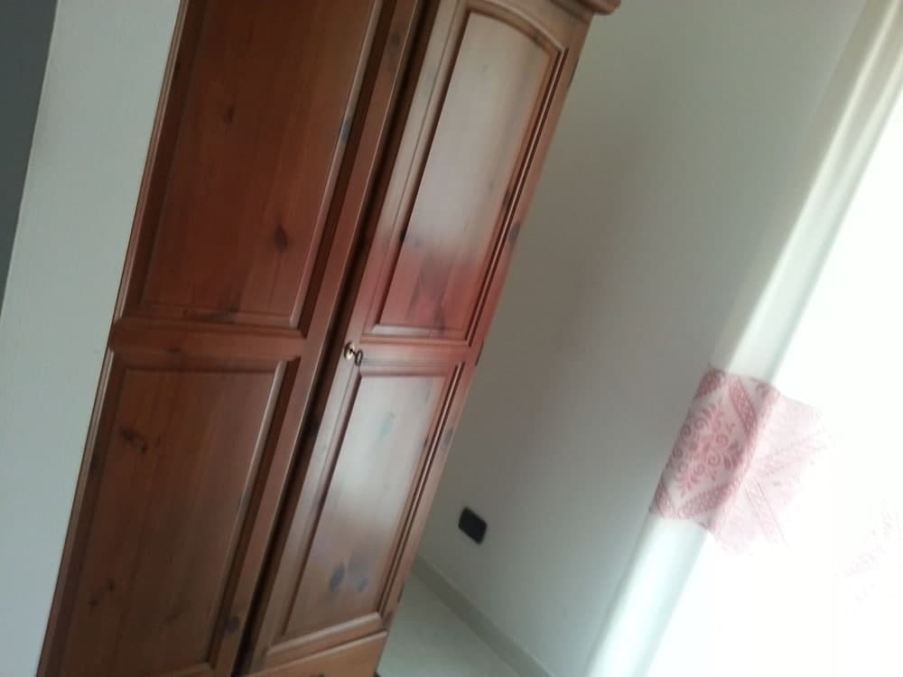 Hotel Ristorante Pizzeria Charme