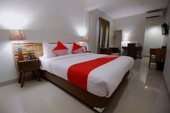 OYO 680 Grhadika Jodipati Syariah