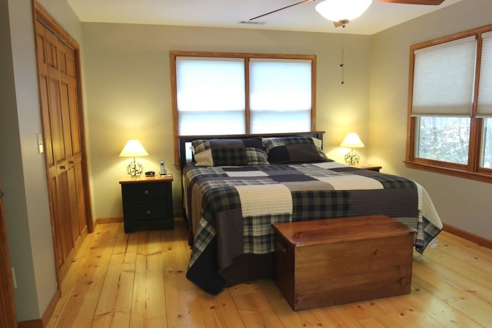 Hook Wine And Linger