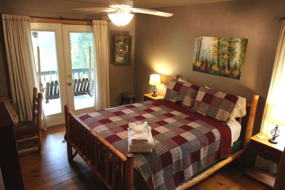 Hook Wine And Linger