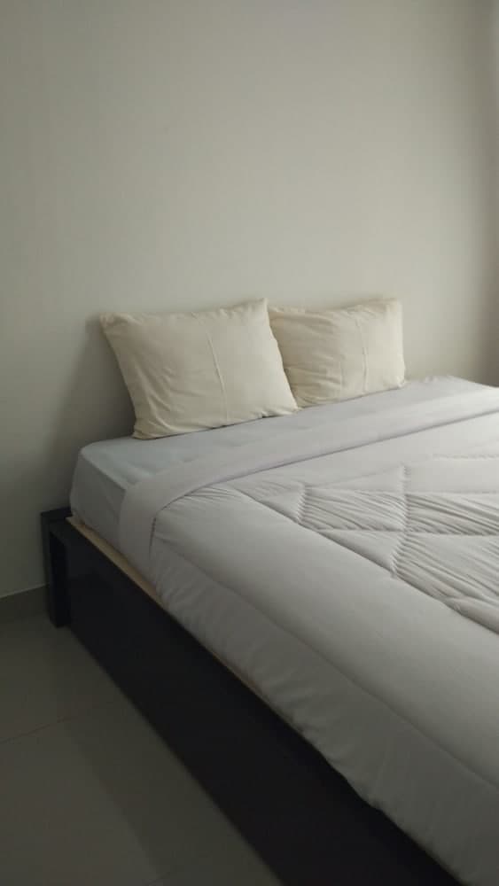 OYO 807 Hotel Grand Bromo