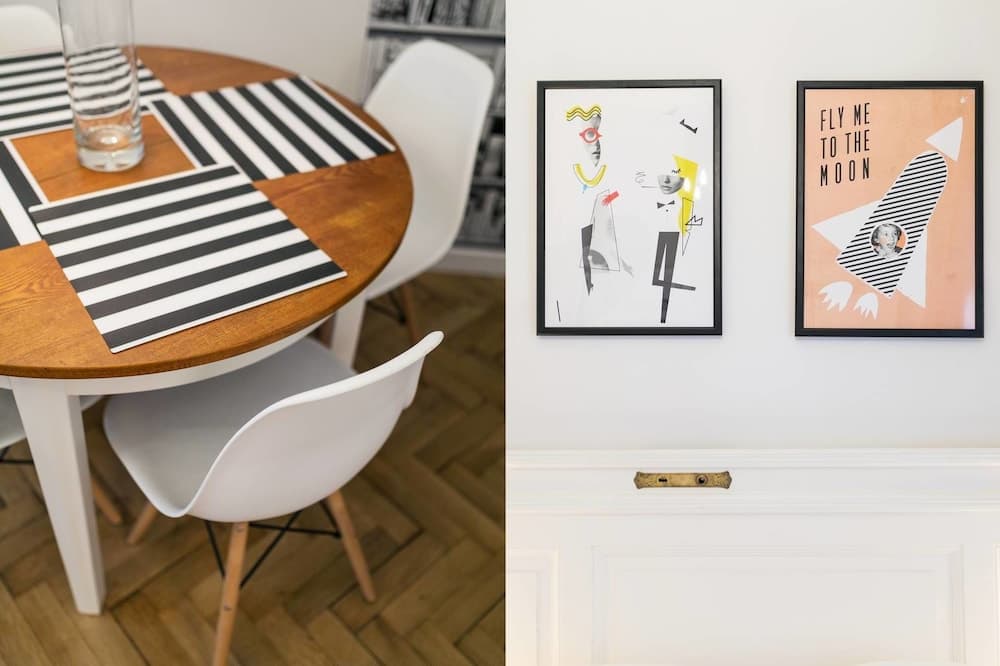 Grand Apartments Sopot Centrum