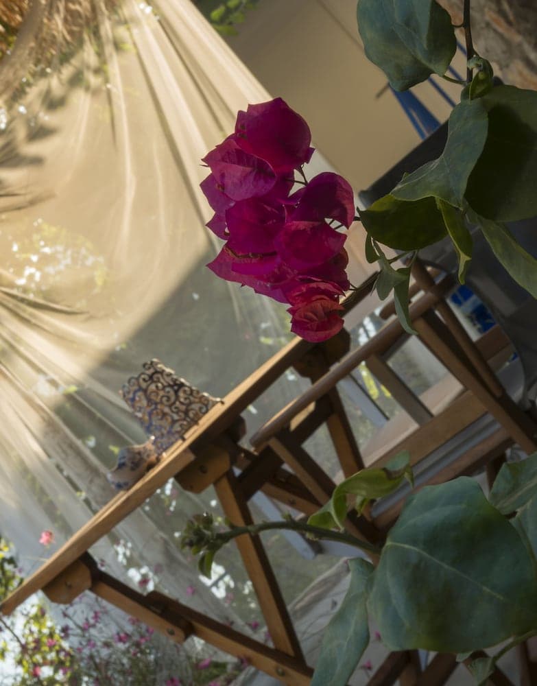 Valentina Boutique Hotel