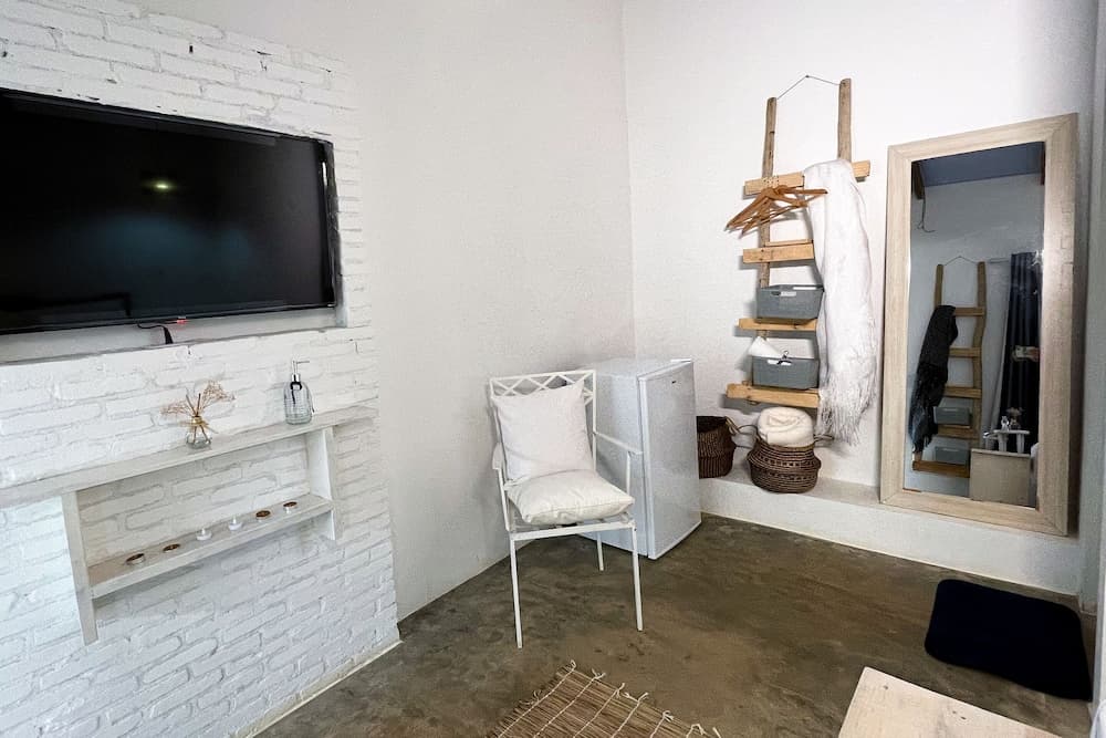 Ranchos 30 Hotel Fazenda