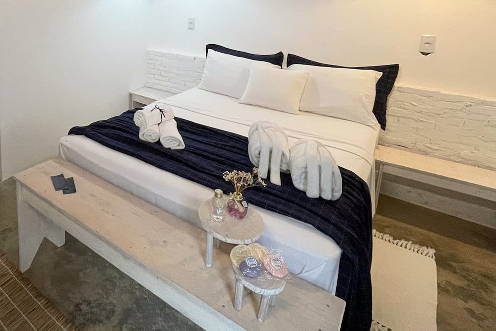 Ranchos 30 Hotel Fazenda