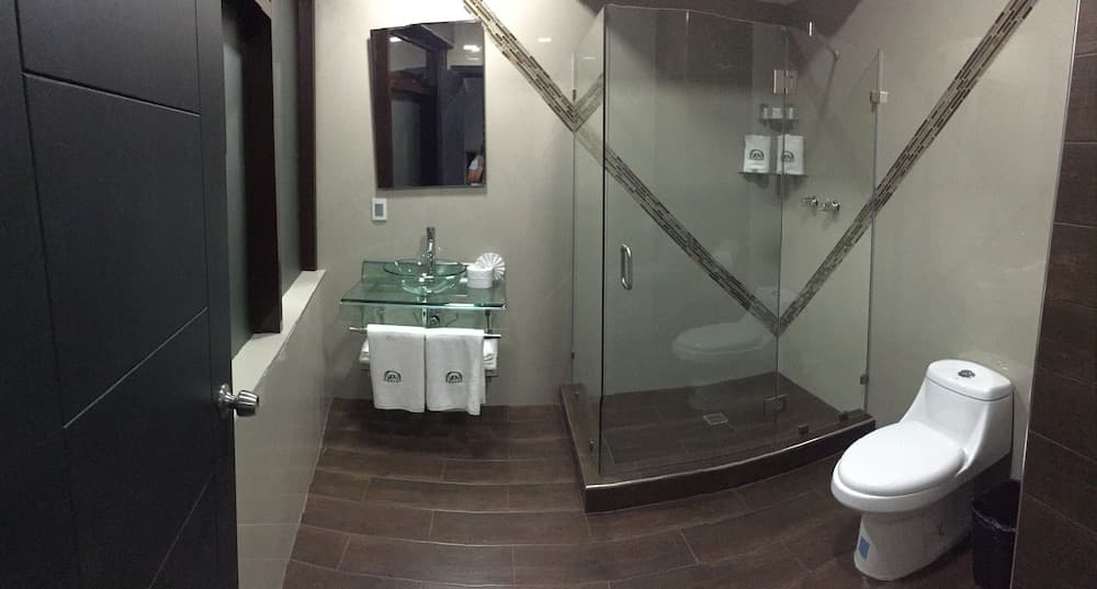 YouKoso Hotel Boutique