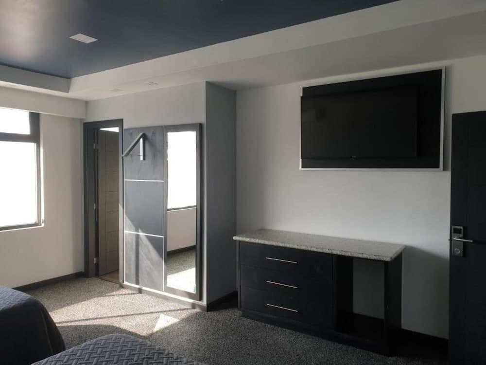 YouKoso Hotel Boutique