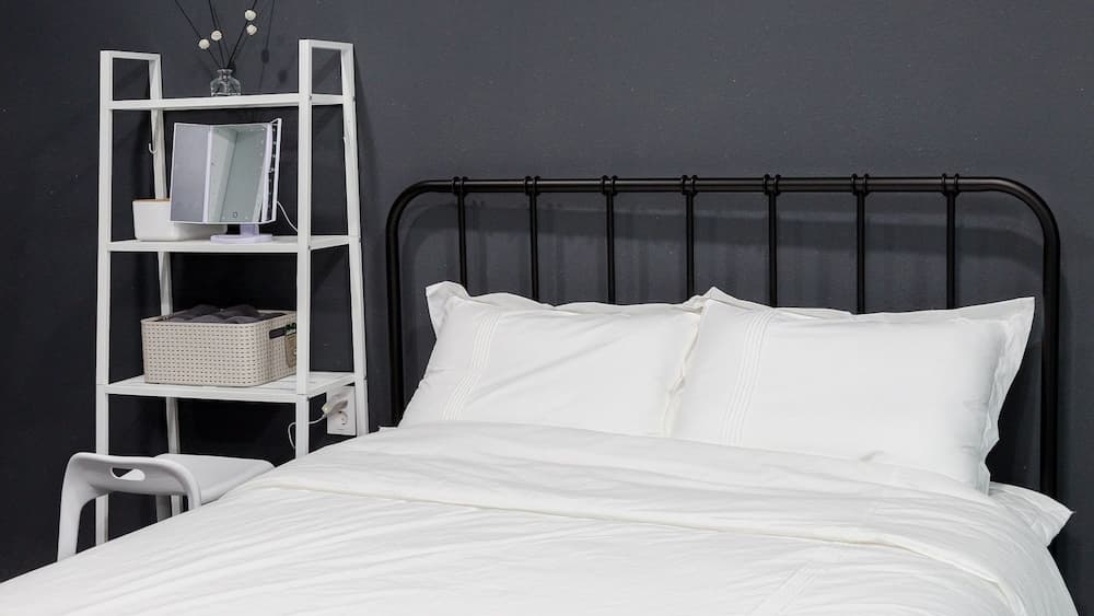 Yeongheungdo Tour Pension