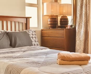 Casa Hermoso by Primitive Stay