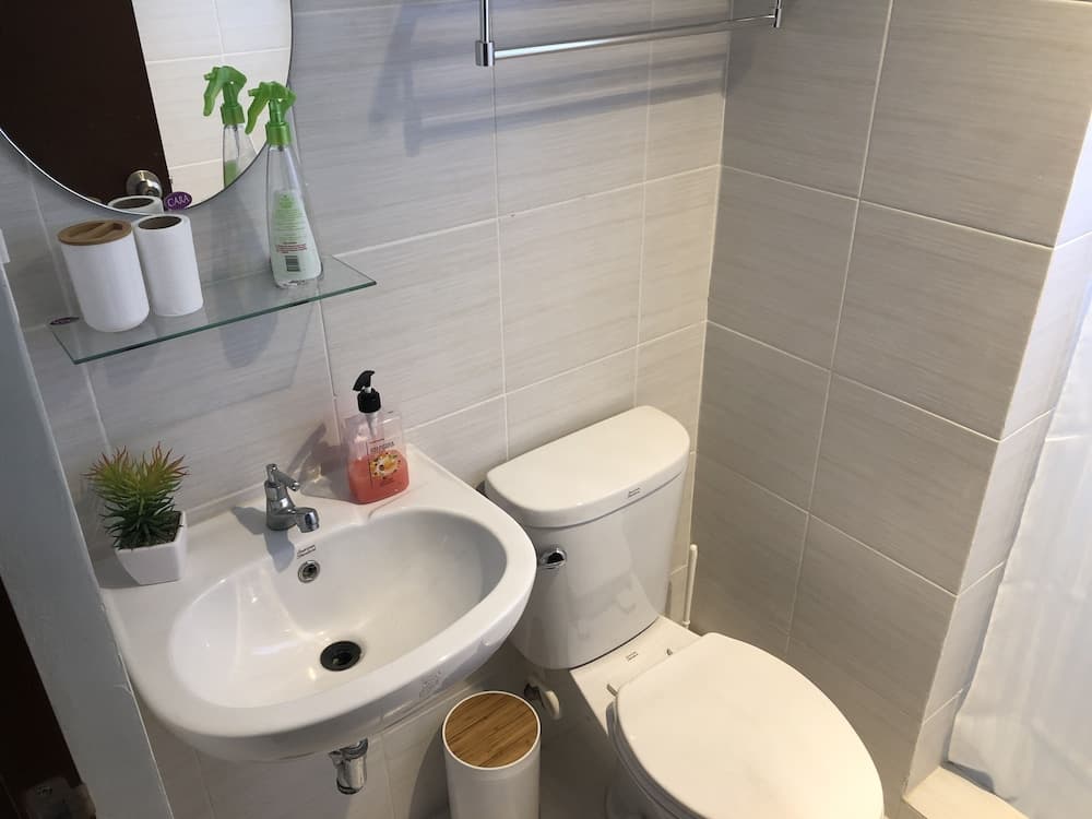 Casa Hermoso by Primitive Stay