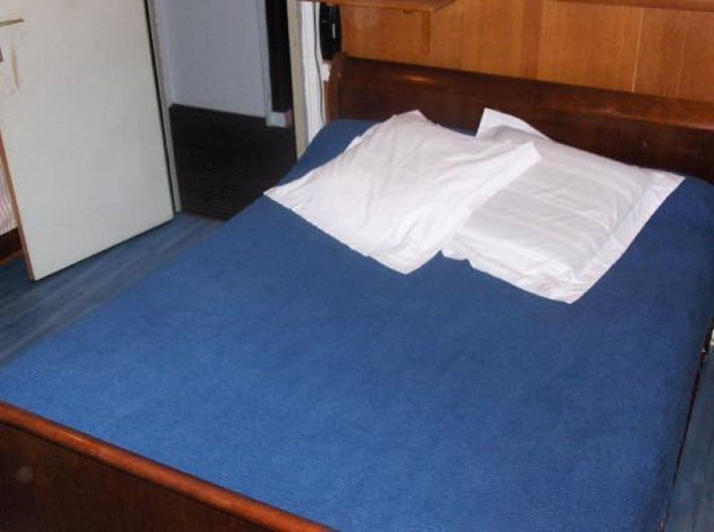 Hotel de la Poste et Europe