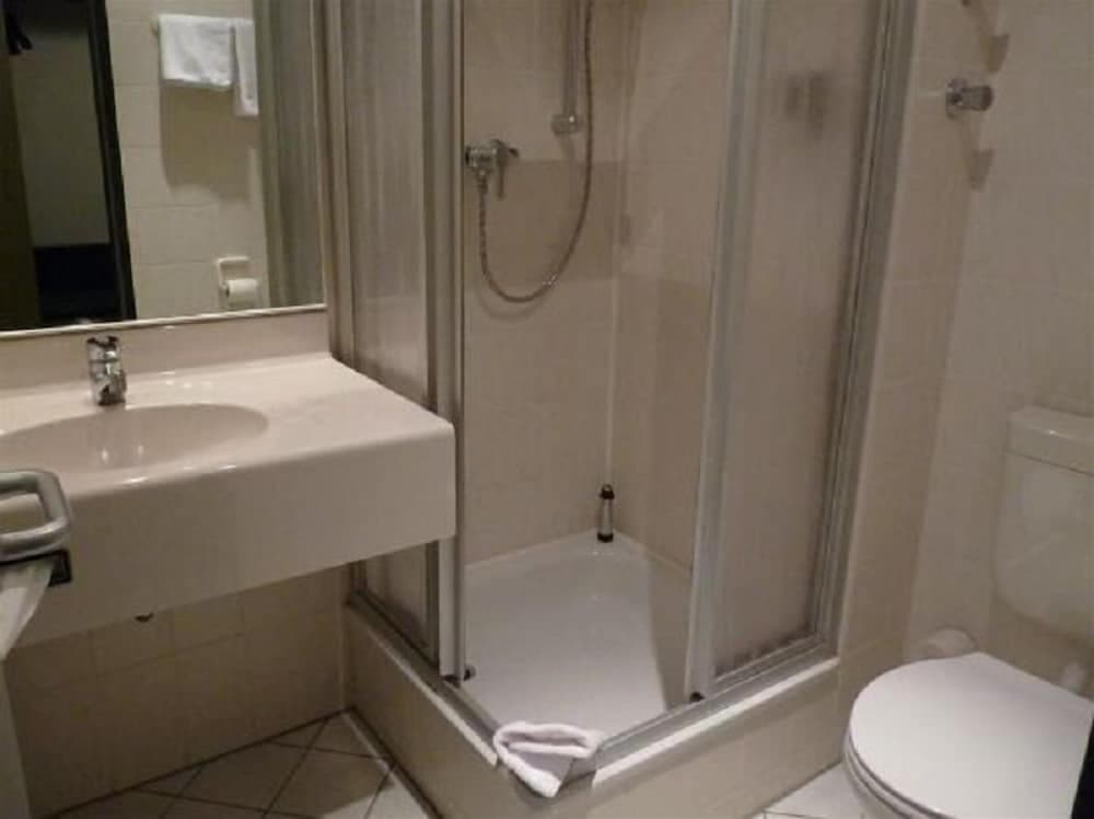 Altmühlberg Hotel & Restaurant