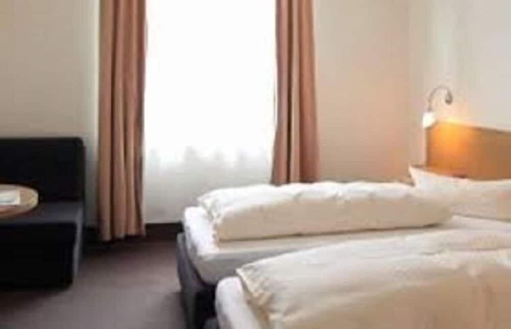 Altmühlberg Hotel & Restaurant