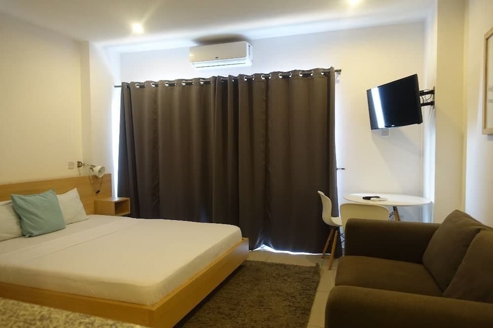 Ghana prime properties