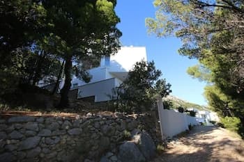 Studio apartment GIRO