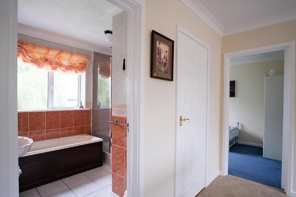 Willowbrook Riding Centre