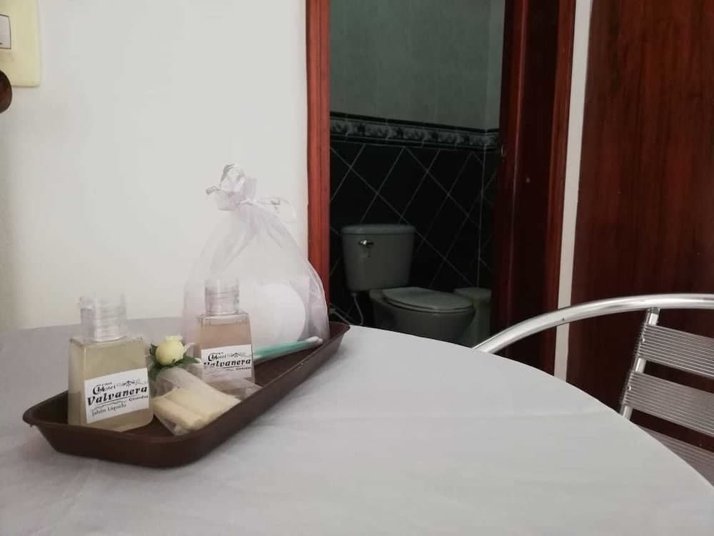 Gran Hotel Valvanera Girardot