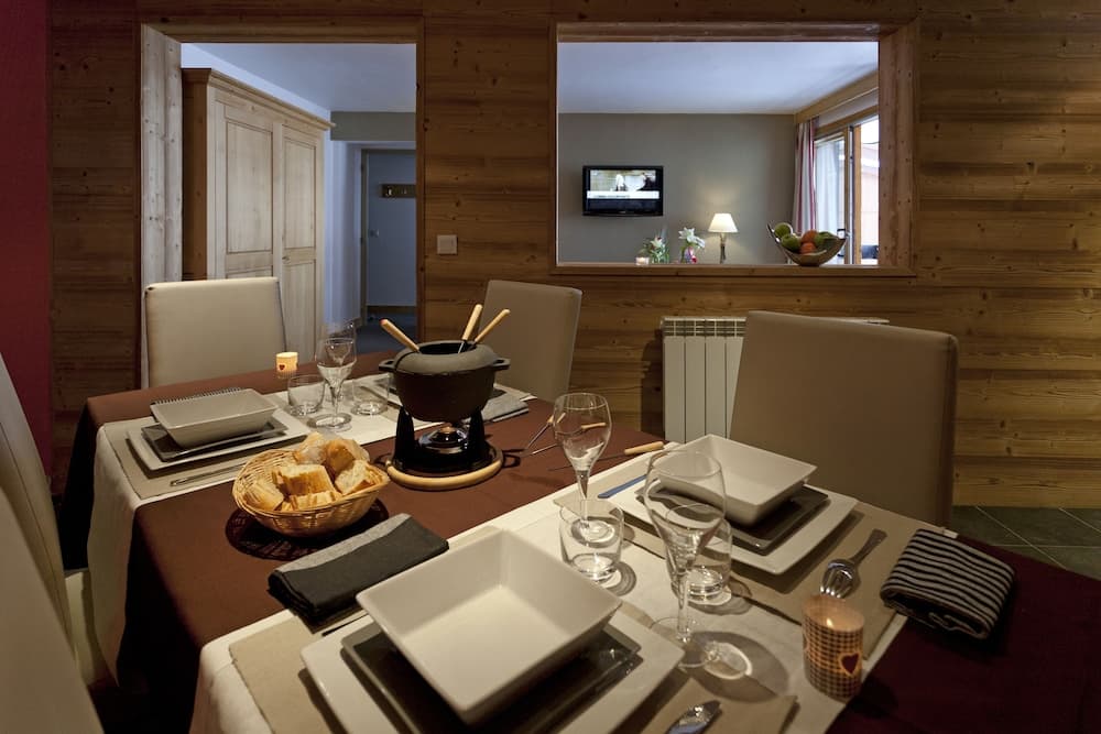 Terresens - Le Centaure