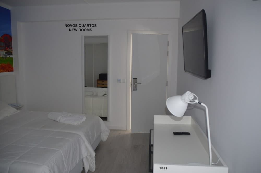 Hotel Zoya Beach & Sun