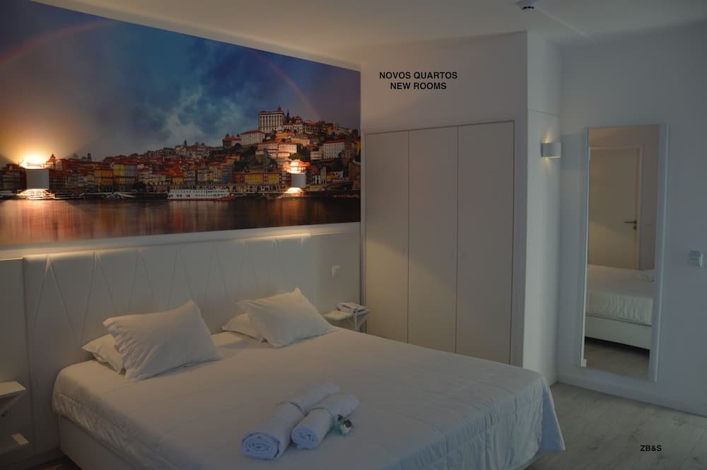 Hotel Zoya Beach & Sun