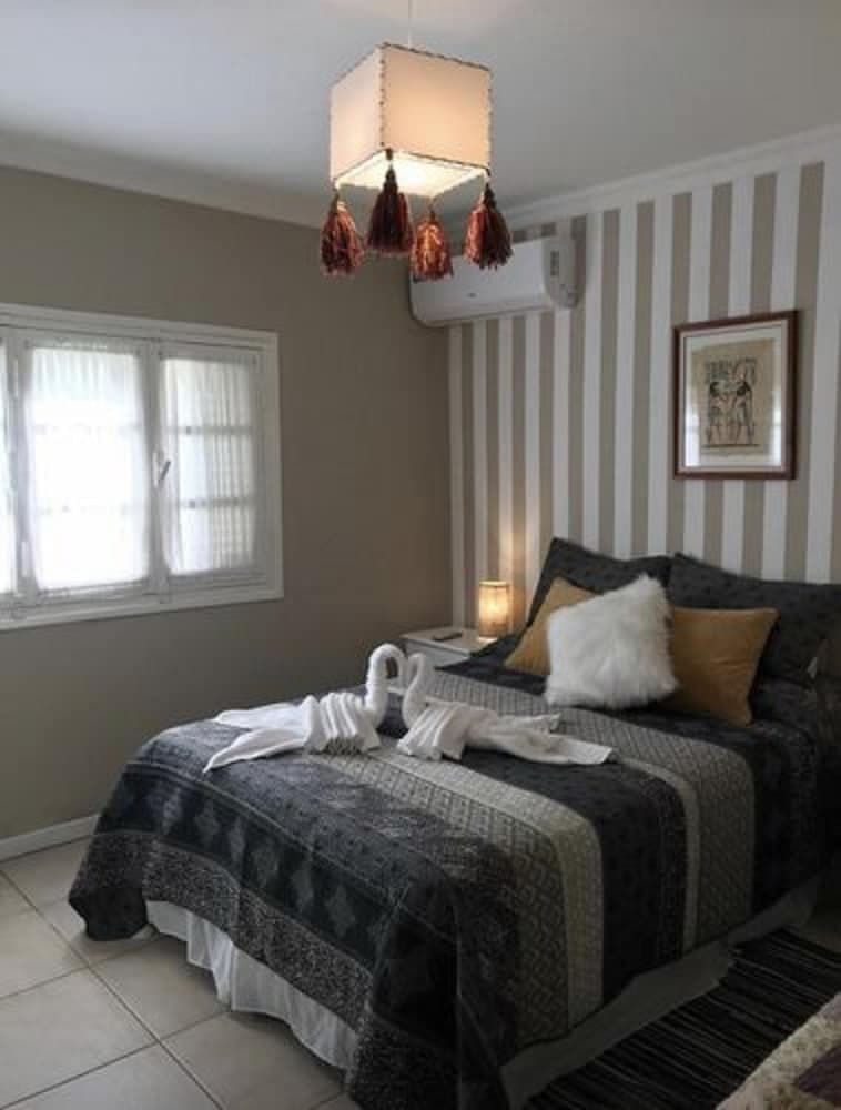 Hermosa Casa de Adobe