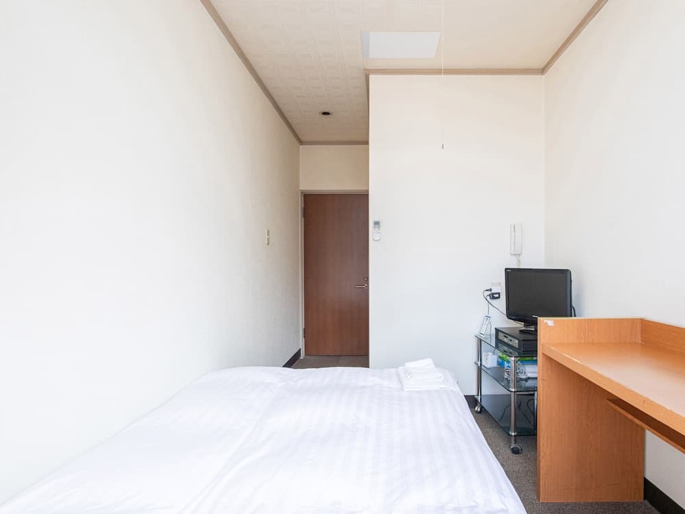 HOTEL Tsuru Sendai