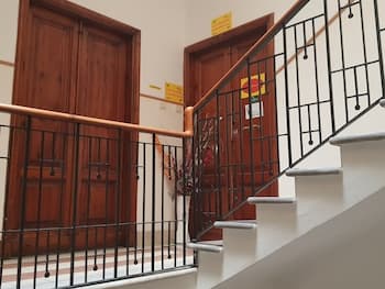 Il Quadrifoglio Guesthouse