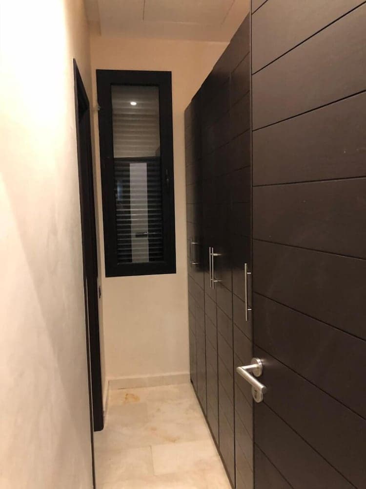 Studio avec Piscine Privée