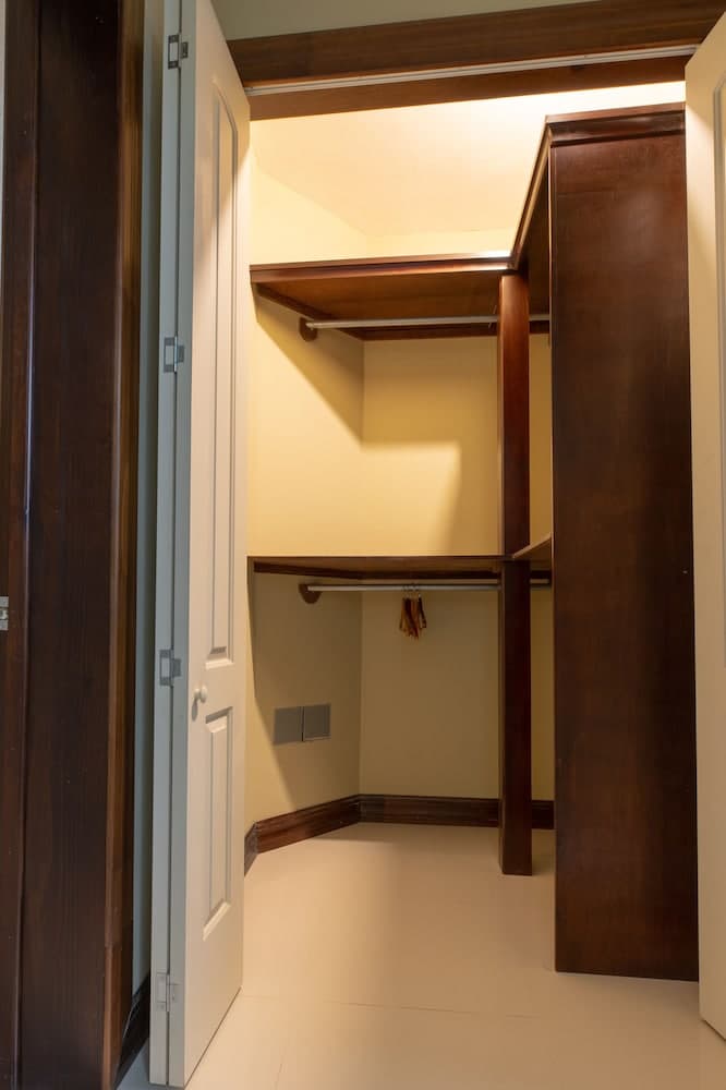 The Acreage of Drumblair