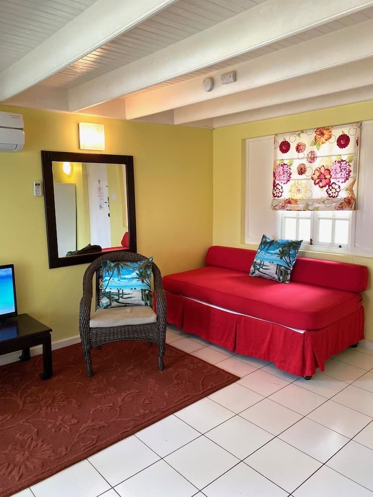 Mystic Ridge Resort Apt 57