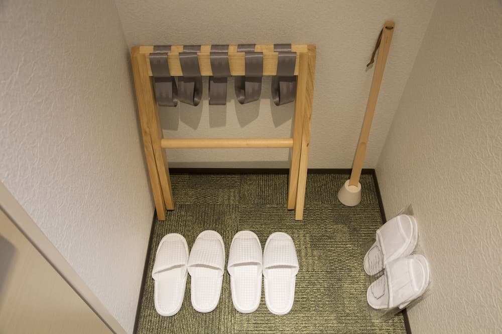 Shizutetsu Hotel Prezio Kyoto-Shijo