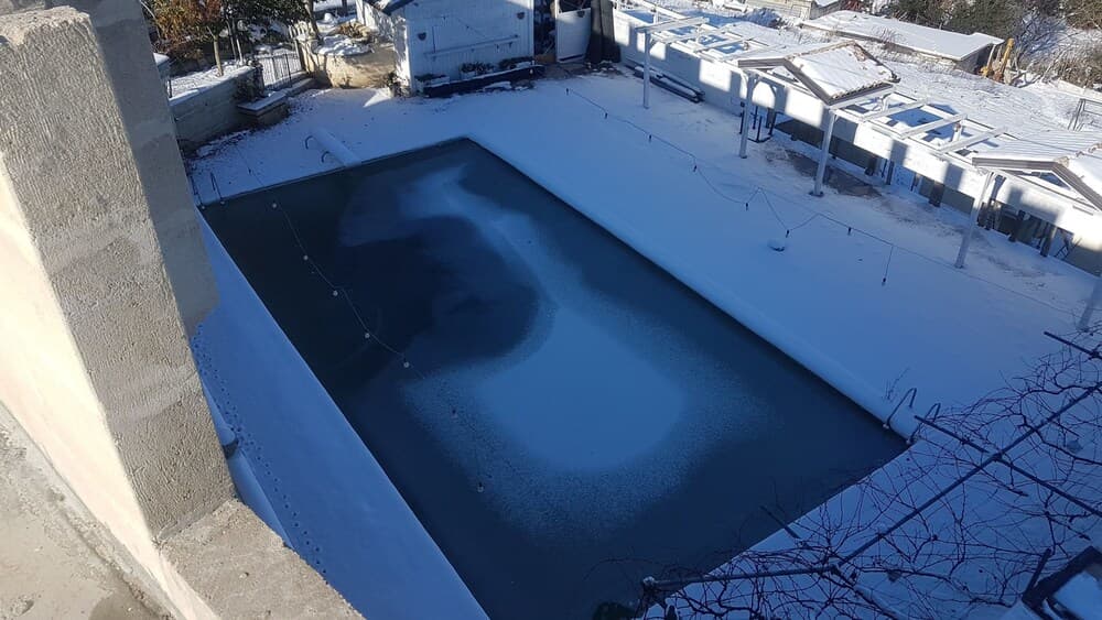 Agriturismo al passaggio di pirro