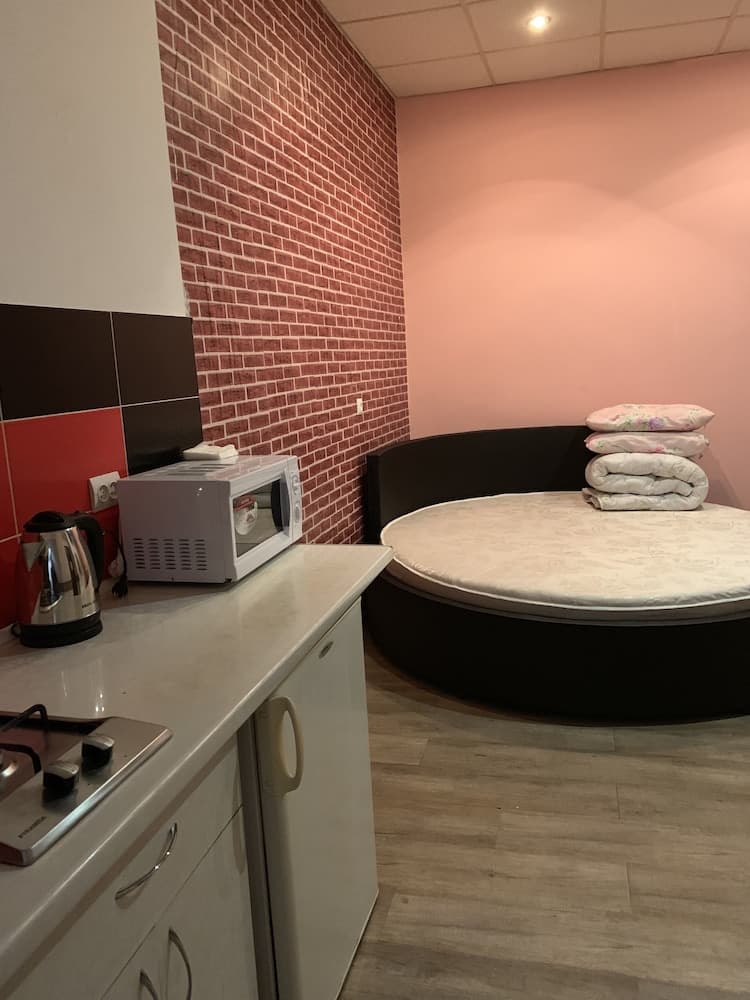 Moisha Apartment Kotlyarskaya 5-30