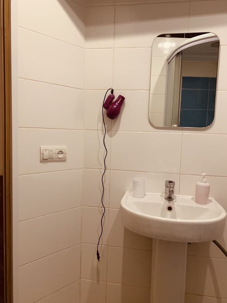 Moisha Apartment Kotlyarskaya 5-30