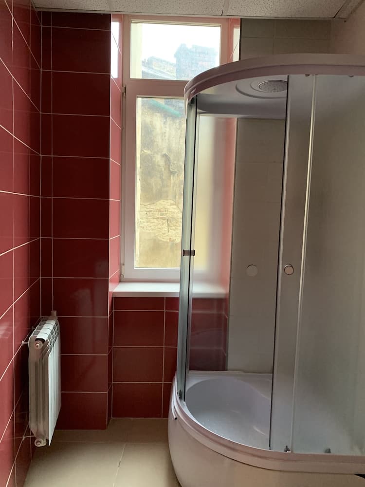 Moisha Apartment Kotlyarskaya 5-33