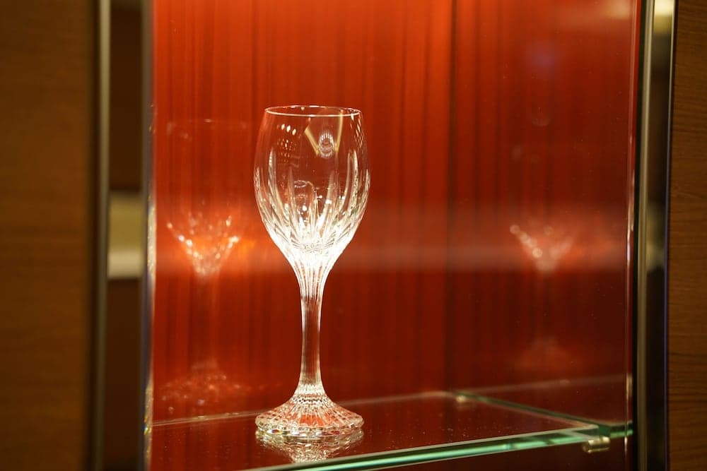 Welina Hotel Premier Shinsaibashi