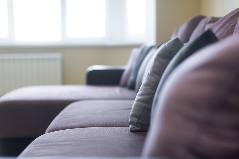 GoodAps Horomniy tupik