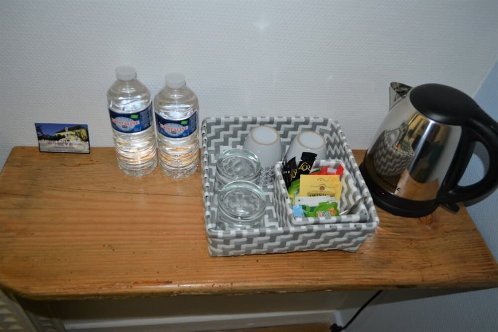 Le Castelat de Julienna