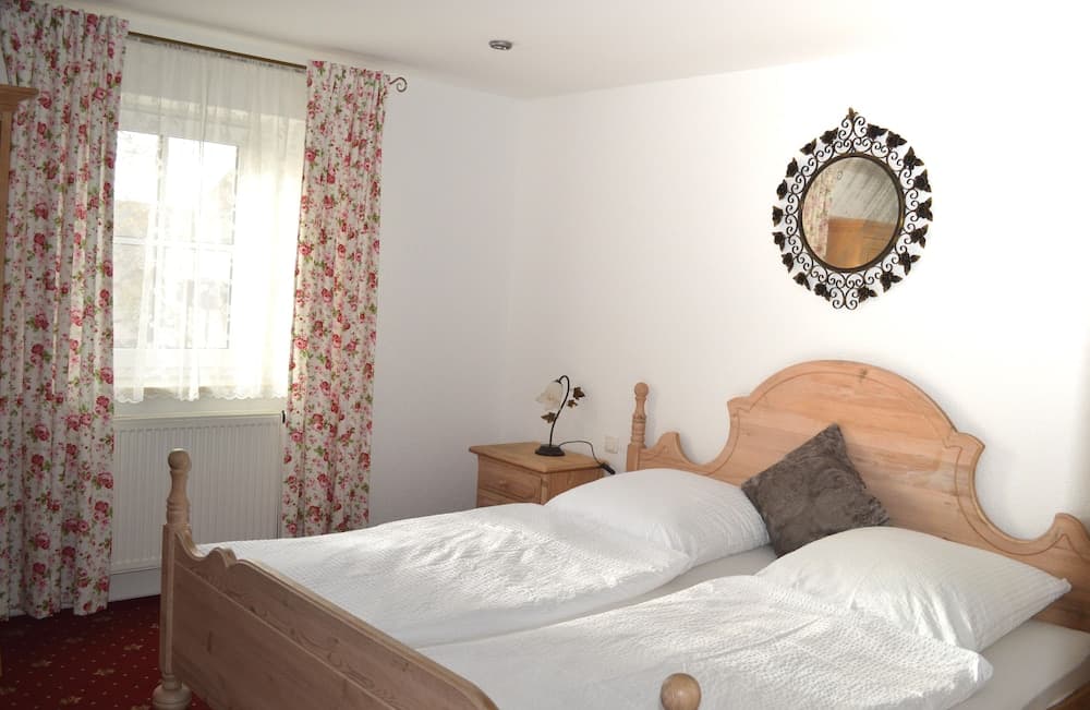 Landhotel Rangau Gasthof & Brennerei